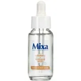 Serum protiv tamnih fleka Anti-Dark Spot 30ml