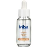 Mixa Vitamin C + Glycolic Acid Anti-Dark Spot Serum serum za lice 30 ml za ženske Cijene