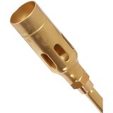 Rothenberger Plinski pribor za lemljenje propanom 1800 ° C | shoptok.hr