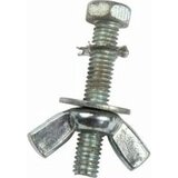 Steinbach Set za pričvršćivanje filterskih pumpi Cijene