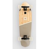 Globe Big Blazer 32" Cruiser komplet olivewood / stone | Shoptok.si