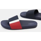 Sinsay Natikače | shoptok.hr
