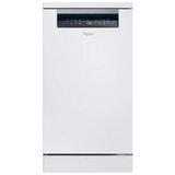 Haier XF1C3TB1FW mašina za pranje sudova Cene