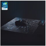 Logitech Bluetooth Gaming Miš G903 Lightspeed Wireless | Eponuda.ba