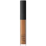 Radiant Creamy Concealer korektor in osvetljevalec odtenek CHESTNUT 6 ml