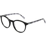  Ženski Okvir za naočale Missoni MMI-0068-08A Ø 48 mm | shoptok.hr