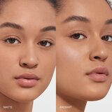 Shiseido Synchro Skin Invisible Silk Loose puder v prahu z mat učinkom 6 g odtenek Matte | Shoptok.si