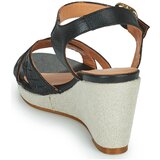 JB Martin VANITY Crna | shoptok.hr