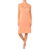 Kisses&Love Pižame & Spalne srajce KL45300-238 Rožnata | Shoptok.si