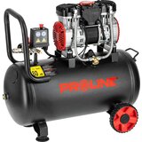 Proline KOMPRESOR BREZOLJNI TIHI 50L, (5000110840) | Shoptok.si