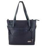 Barberinis br31410 sarena | shoptok.hr