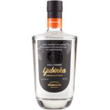 Mladenović Rakija Ljubinka od kajsije 42% vol, 700ml Cene
