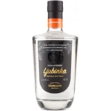 Rakija Ljubinka od kajsije 42% vol, 700ml
