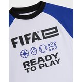 Sinsay Komplet trenirke FIFA | shoptok.hr