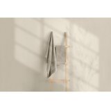 Lessentiel Maison set peškira 1005A 067 1 | ePonuda.com
