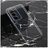  Torbica Teracell Giulietta za Xiaomi Redmi 15 4G EU 171mm transparent | Eponuda.com