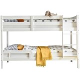 Mömax Pograd Casper | Shoptok.si