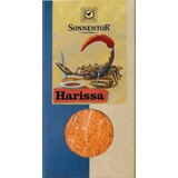 BIO mešanica začimb Harissa Cene