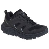 Karrimor Pohodništvo Kestral Low Črna Cene