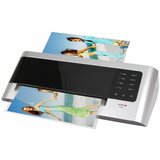 Olympia A 3048 DIN A3 Laminator Cijene