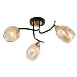  Luster Brass 3xE27 40W E-Light | Eponuda.ba