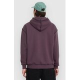 Volcom Fa Gony Zubizarreta Po Pulover s kapuco pistol punch | Shoptok.si
