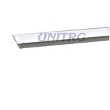  AL-001 CLP diffuser semi-clear matte 2m/kom | shoptok.hr