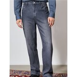 Sinsay Skinny traperice | shoptok.hr