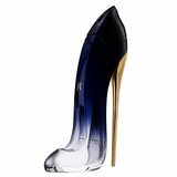 Carolina Herrera Good Girl Légère parfemska voda za žene 30 ml | shoptok.hr