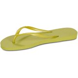 Havaianas SLIM Zelena | shoptok.hr