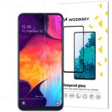 Wozinsky zaštitno kaljeno staklo za Samsung Galaxy A50/Galaxy A50s/Galaxy A30s - Prozirna KP22041 | Shoptok.si