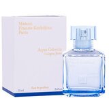 Maison Francis Kurkdjian aqua celestia cologne forte parfumska voda 70 ml unisex Cene