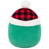 Squishmallows Plišana igračka Leama – | shoptok.hr