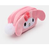 Sinsay Kozmetička torba My Melody | shoptok.hr