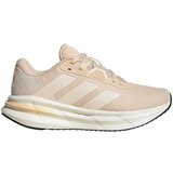 Adidas Tekaški čevelj 'Galaxy 7' bež / pesek | Shoptok.si