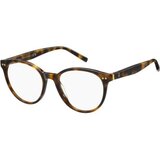 Tommy Hilfiger Naočare TH 2215 086 Cene