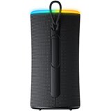 Havit BT zvučnik SK833BT ( 64009 ) | ePonuda.com