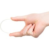 NANO Flexi Hibridni zaščitnik kaljeno steklo za Xiaomi Redmi K40 Pro+ / K40 Pro / K40 / Poco F3 / Mi 11i | Shoptok.si