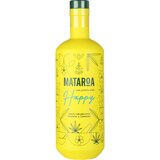  Mataroa Happy Gin 0,7L Cene