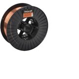 Villager Žica za zavarivanje 0.8 mm 5/1 ER70S-6 | ePonuda.com