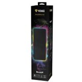 Yenkee Podloga za miš YPM 3006 RGB | Eponuda.ba
