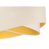  Luster na sajli GALAXY 1xE27/60W/230V | Eponuda.com
