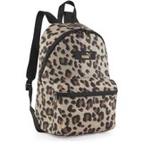 Puma ženski ranac, Core Pop, 079855-06, Bež-crni | ePonuda.com