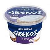 GREKOS sirni namaz classic 200G Cene