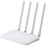 Xiaomi Wifi Router 4C Cijene