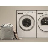ASKO Pralni stroj W5096RT | Shoptok.si