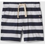 GAP Kids' Striped Shorts - Boys | shoptok.hr