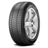 Pirelli Zimska 275/35R22 104V SCORPION WINTER XL Cene