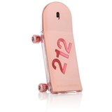 Carolina Herrera 212 Heroes Forever Young Eau De Parfum 50 ml (woman) Cijene
