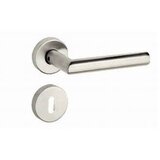  Kvaka s roz. 102-236 F60 INOX cilindar Cijene